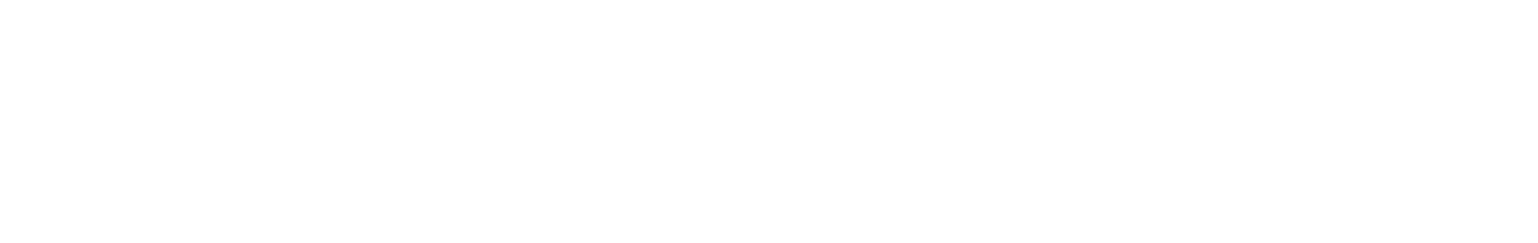 czxxjsgw